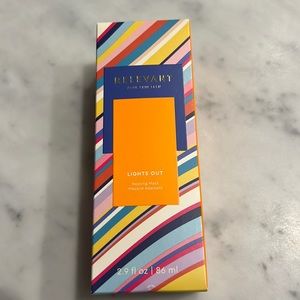 Relevant Lights Out Resting Mask